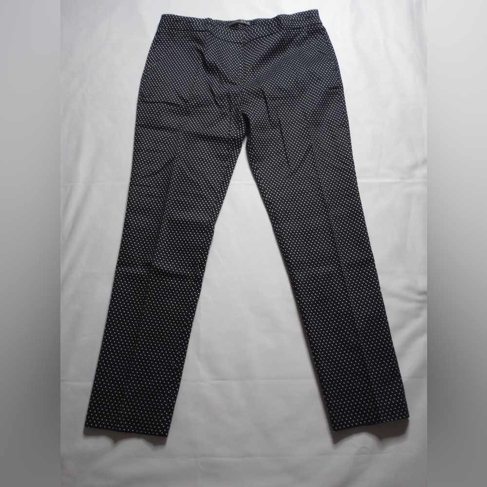 Capri Pants, Atmosphere, Med